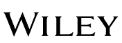 Logo John Wiley & Sons Inc
