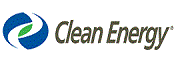 Logo Clean Energy Fuels Corp