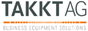 Logo von TAKKT AG INHABER-AKTIEN O.N.