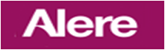 Logo Alere Inc