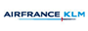 Logo von AIR FRANCE-KLM ACTIONS PORT. EO 8,50