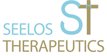 Logo Apricus Biosciences Inc