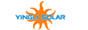 YINGLI GREEN ADR DL-,01