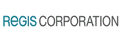 Logo Regis Corporation