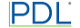 Logo von PDL BIOPHARMA INC. REGISTERED SHARES DL -,01