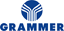 Logo von GRAMMER AG INHABER-AKTIEN O.N.