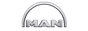 Logo von MAN AG STAMMAKTIEN O.N.