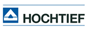 HOCHTIEF