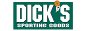 Logo Dicks Sporting Goods Inc