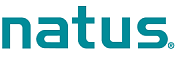 Logo Natus Medical Inc