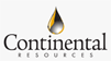 Logo Continental Resources, Inc