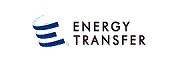 Logo Partenaires de transfert d'énergie L