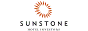 Logo Sunstone Hotel Investors 