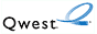Logo von QWEST COMMUNICATIONS INTL INC. REGISTERED SHARES DL -,01