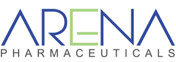 Logo Arena Pharmaceuticals, Inc