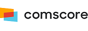 Logo COMSCORE, Inc.
