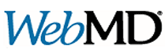 Logo WebMD Health Corp.