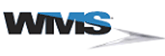 Logo WMS Industries Inc.