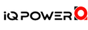 IQ POWER AG NAM. SF-,03