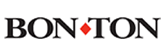 Logo The Bon-Ton Stores, Inc.