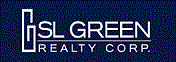 Logo SL Green Realty Corp