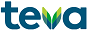Logo von TEVA PHARMACEUTICAL INDS LTD. REGISTERED SHARES (ADRS)IS0,1