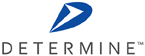 Logo Determine Inc
