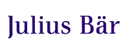 Logo Julius Baer Gruppe AG