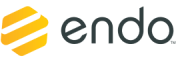 Logo Endo Health Solutions Inc