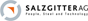 Logo von SALZGITTER AG INHABER-AKTIEN O.N.