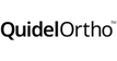 Logo Quidel Corporation