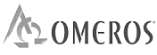 Logo Omeros Corporation