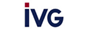 Logo von IVG IMMOBILIEN AG INHABER-AKTIEN O.N.