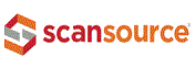 Logo ScanSource, Inc.