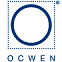 Logo Ocwen Financial Corp.