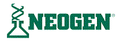 Logo Neogen Corporation