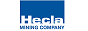 HECLA MNG
