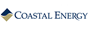 COASTAL ENERGY CO. DL-,01