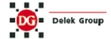 Logo Delek Group Ltd.
