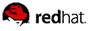 Logo von RED HAT INC. REGISTERED SHARES DL -,0001