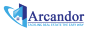 Logo von ARCANDOR AG INHABER-AKTIEN O.N