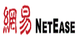 Logo NetEase, Inc (ADR)