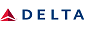 Logo von DELTA AIR LINES INC. REGISTERED SHARES DL 1,50