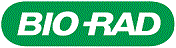 Logo Bio-Rad Laboratories, Inc