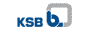 KSB AG O.N. ST