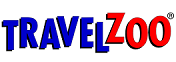 Logo Travelzoo