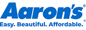 Logo Aaron's, Inc.