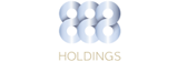Logo 888 Holdings Public Limite