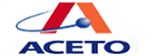 Logo Aceto Corporation