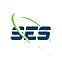 Logo Synthesis Energy Systems, 